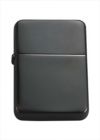 Lighter Black star lighter wholesale Lighter Black star lighter wholesale