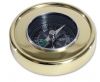 Brass Compass gifts to be engraved, great nautical gift Brass Compass gifts to be engraved, great nautical gift