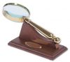 NL3 - Magnifying Glass gifts to be engraved NL3 - Magnifying Glass gifts to be engraved