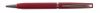 Engravable Pens in green, black, gold, blue, slver and red. Engravable Pens in green, black, gold, blue, slver and red.