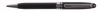 Engravable Pens (The Classic Collection) Engravable Pens (The Classic Collection)