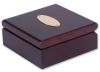 Metaza Gifts Magnifying Glass, 40th gift idea Metaza Gifts Magnifying Glass, 40th gift idea