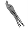 Collar Tag Bending Tool Collar Tag Bending Tool
