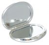 Popular Design Compact Mirror Mastergrave 18th birthday gifts Popular Design Compact Mirror Mastergrave 18th birthday gifts