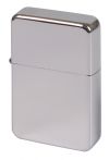 Metaza Gifts Lighter Presentation Tin Metaza Gifts Lighter Presentation Tin