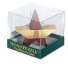 Wooden Puzzle (Star) executive desktop items mastergrave wooden gifts for lasers Wooden Puzzle (Star) executive desktop items mastergrave wooden gifts for lasers