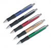 Engravable Pens - The Portarce Collection 'The Fat One' (PEN6) Engravable Pens - The Portarce Collection 'The Fat One' (PEN6)