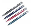 Engravable Pens - The Kalyan Collection 'Slim & Elegant' (PEN7) Engravable Pens - The Kalyan Collection 'Slim & Elegant' (PEN7)