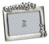 Photo frame for your dog - engravable gifts for pets www.mastergrave.co.uk Photo frame for your dog - engravable gifts for pets www.mastergrave.co.uk