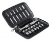 Pocket Screwdriver Set - the home of the best engravable gifts Pocket Screwdriver Set - the home of the best engravable gifts