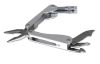 Multi-Functional Pliers Tool - come in engravable tin - the best gifts Multi-Functional Pliers Tool - come in engravable tin - the best gifts