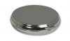 *NEW* Round Compact Mirror (Flat top and easy to engrave GG26) *NEW* Round Compact Mirror (Flat top and easy to engrave GG26)