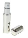 *NEW* Classic Style Perfume Atomiser (GG27) *NEW* Classic Style Perfume Atomiser (GG27)