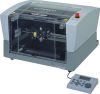 *NEW* Roland EGX-350 Desktop Engraver *NEW* Roland EGX-350 Desktop Engraver
