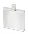 Small 2oz Polished Hip Flask (HIP10) Great for Metaza Engraving Small 2oz Polished Hip Flask (HIP10) Great for Metaza Engraving