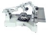 FREE MANUAL ENGRAVING MACHINE (P1) WHEN YOU BUY £1000 GIFTS FREE MANUAL ENGRAVING MACHINE (P1) WHEN YOU BUY £1000 GIFTS