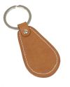 Leather Look Key Fob (LG7) Leather Look Key Fob (LG7)