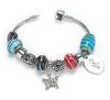 *NEW* 'RAINBOW' Funky Modern Day Design Bracelet by Flaunt *NEW* 'RAINBOW' Funky Modern Day Design Bracelet by Flaunt