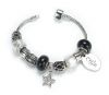 Flaunt your femininity with this popular, fashionable, affordable, high qualiity Flaunt your femininity with this popular, fashionable, affordable, high qualiity