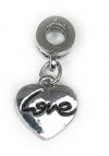 *NEW* Ogle Dangly Charms - Lots of designs to personalise your bracelet *NEW* Ogle Dangly Charms - Lots of designs to personalise your bracelet