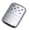 *NEW* High Polished Chrome Zippo Handwarmer (ZIPPO-20081) *NEW* High Polished Chrome Zippo Handwarmer (ZIPPO-20081)
