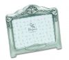 Antique Finish 'Wedding Bells' Photo Frame (FRAME7) Antique Finish 'Wedding Bells' Photo Frame (FRAME7)