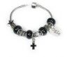 *NEW DESIGN* 'GOTHIC' Black Gothic design by Ogle (O9) *NEW DESIGN* 'GOTHIC' Black Gothic design by Ogle (O9)