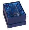 GT2BOX Glass Pint Tankard in Lined Box GT2BOX Glass Pint Tankard in Lined Box