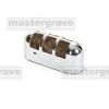 Replacement Burner Unit for Zippo Hand Warmer (ZIPPO-HWB) Replacement Burner Unit for Zippo Hand Warmer (ZIPPO-HWB)