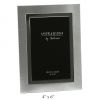 *NEW* Brushed/Shiny 2 Tone Frame 4 x 6 *NEW* Brushed/Shiny 2 Tone Frame 4 x 6