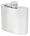 Hip Flask presentation box with funnel Hip Flask presentation box with funnel