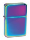 LS-RAINBOW Star flip top lighter LS-RAINBOW Star flip top lighter