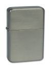 LS-GUN METAL Star flip top lighter LS-GUN METAL Star flip top lighter