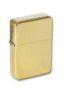 LS-GOLD Star flip top lighter LS-GOLD Star flip top lighter