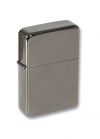LS-BLACK ICE Star flip top lighter LS-BLACK ICE Star flip top lighter