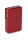LS-RED Star flip top lighter LS-RED Star flip top lighter