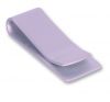 Pink money clip Pink money clip