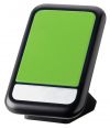 Mobile phone holder in various colours (GG62O, GG62B, GG62R, GG62G) Mobile phone holder in various colours (GG62O, GG62B, GG62R, GG62G)