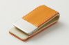 money clip in pu/metal - various colours (MC8P, MC8G, MC8O, MC8B) money clip in pu/metal - various colours (MC8P, MC8G, MC8O, MC8B)