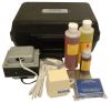 EOMEK Expert / Super Kit chemical etching EOMEK Expert / Super Kit chemical etching
