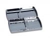 Mini Double Sided Cigarette Case (TOB9) Mini Double Sided Cigarette Case (TOB9)