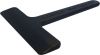 Etchall - 6 - Etchall Plastic Squeegee Etchall - 6 - Etchall Plastic Squeegee
