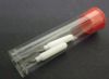 Etchall -8 Etchall Swivel Knife Replacement Blades Etchall -8 Etchall Swivel Knife Replacement Blades