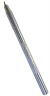 Etchall - 7 - Etchall Swivel Knife Etchall - 7 - Etchall Swivel Knife