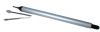 Eng-Manual Diamond Burr Hand Held Hobby Tool Eng-Manual Diamond Burr Hand Held Hobby Tool