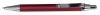Engravable Pens - The Hayward Collection (PEN5) Engravable Pens - The Hayward Collection (PEN5)