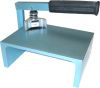 CR3 A sturdy rounder with inter-changeable blades CR3 A sturdy rounder with inter-changeable blades