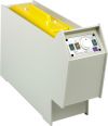 CE1 Chemical Etcher Tank CE1 Chemical Etcher Tank