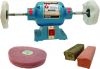 Polishing Kit for polishing and refinishing materials Polishing Kit for polishing and refinishing materials