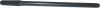 Ideal for permanently etching onto alloy, stainless steel, iron, copper, brass Ideal for permanently etching onto alloy, stainless steel, iron, copper, brass